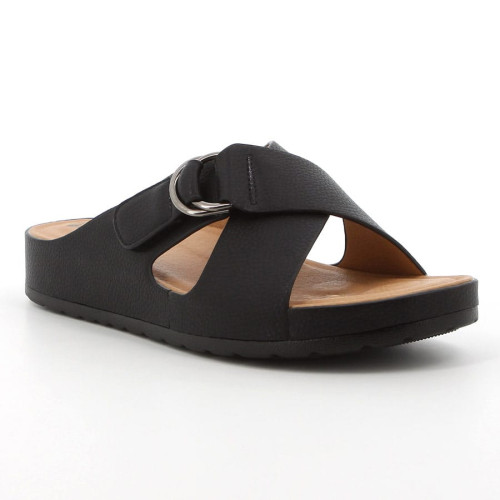 SOFT STYLE TANIKA 11142